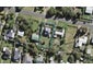 13 Manuka Road, Waiheke Island , Waiheke Island - Carousel 1