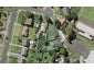 1 Takoto Way, Point England, Auckland - Carousel 1