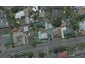 57 Achilles Street, Burwood, Christchurch - Carousel 1