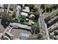 661 Manukau Road, Royal Oak, Auckland - Carousel 1