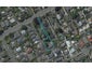 110A St Martins Road, Saint Martins, Christchurch - Carousel 1