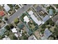 714 Seddon Street, Raureka, Hastings - Carousel 1