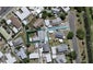 4 Hamlin Place, Greenmeadows, Napier - Carousel 1