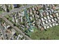 39A Taka Street, Takanini, Auckland - Carousel 1