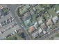 23 Isadore Road, Saint Clair, Dunedin - Carousel 1