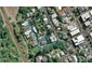 31 Gibraltar CR, Parnell, Auckland - Carousel 1