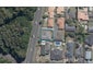 24 Brooklyn Road, Claudelands, Hamilton - Carousel 1