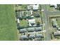 57 Logan Street, Dargaville - Carousel 1