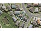 46 Cyclamen Road, Mangere, Auckland - Carousel 1