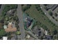 2/3 Bengal Drive, Cashmere, Christchurch - Carousel 1