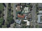 62 Palatine Terrace, Saint Martins, Christchurch - Carousel 1