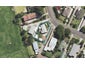 142 Birrell Street, Elgin, Gisborne - Carousel 1
