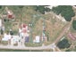 37 Mill Road, AHAURA, TOTARA FLAT - Carousel 1