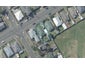 259 Macandrew Road, Forbury, Dunedin - Carousel 1