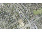6/2 Albatross Road, Red Beach, Whangaparāoa - Carousel 1