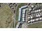 30 Charles Heaphy lane, St Johns, Auckland - Carousel 1