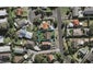 40 Paihia Road, Onehunga, Auckland - Carousel 1