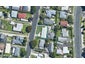 9 Queen Road, Bellevue, Tauranga - Carousel 1
