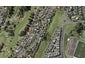 2/176 Norman Lesser Drive, St Johns, Auckland - Carousel 1
