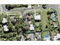 2/13 Ringwood Street, Torbay, Auckland - Carousel 1