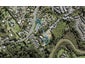 51A The Avenue, Albany, Auckland - Carousel 1