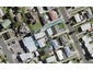 35B Templeton Place, Clendon Park, Auckland - Carousel 1