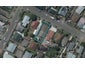 1/46 Grenville Street, Waltham, Christchurch - Carousel 1
