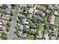 34A Rosier Road, Glen Eden, Auckland - Carousel 1