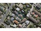 18A Wilkinson Road, Ellerslie, Auckland - Carousel 1