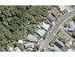 11 Holly Grove, Maungaraki, Lower Hutt - Carousel 1