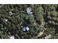 22 Taraire Street, Ostend, Waiheke Island - Carousel 1