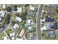 116 Wills Road, Katikati, Katikati - Carousel 1