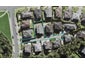 8 Bur Oak Terrace, Schnapper Rock, Auckland - Carousel 1