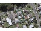 30 Kaimata Street, Brooklands, New Plymouth - Carousel 1