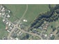 13 Larches Lane - Carousel 1