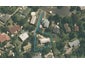21 William Hadlow Place, Hatfields Beach, Orewa - Carousel 1