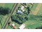 61 Denmark Terrace, Midhirst, Stratford - Carousel 1
