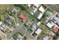 7 Patrick Street, Mangapapa, Gisborne - Carousel 1