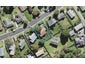 25 Taurus Crescent, Beach Haven, Auckland - Carousel 1