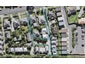 38C Arawa Street, New Lynn, Auckland - Carousel 1