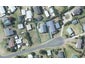 3 Tamure Crescent, Māhia - Carousel 1