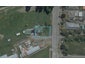 2 Rosevale Close, Mairehau, Christchurch - Carousel 1