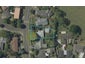 63 Wikiriwhi Crescent, Awapuni, Palmerston North - Carousel 1