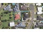 12 Charteris Rise, Riverdale, Gisborne - Carousel 1