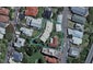 26 Clifton Terrace, Kelburn, Wellington - Carousel 1