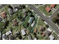 285 Bairds Road, Otara, Auckland - Carousel 1