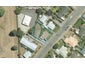 1/38 Burleigh Road, Redwoodtown, Blenheim - Carousel 1