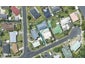 65 Harrier Street, Parkvale, Tauranga - Carousel 1