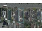 464 Gloucester Street, Linwood, Christchurch - Carousel 1