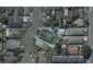 2/3 Trist Place, Edgeware, Christchurch - Carousel 1
